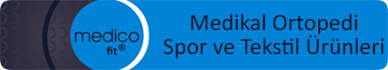 Medico Medikal